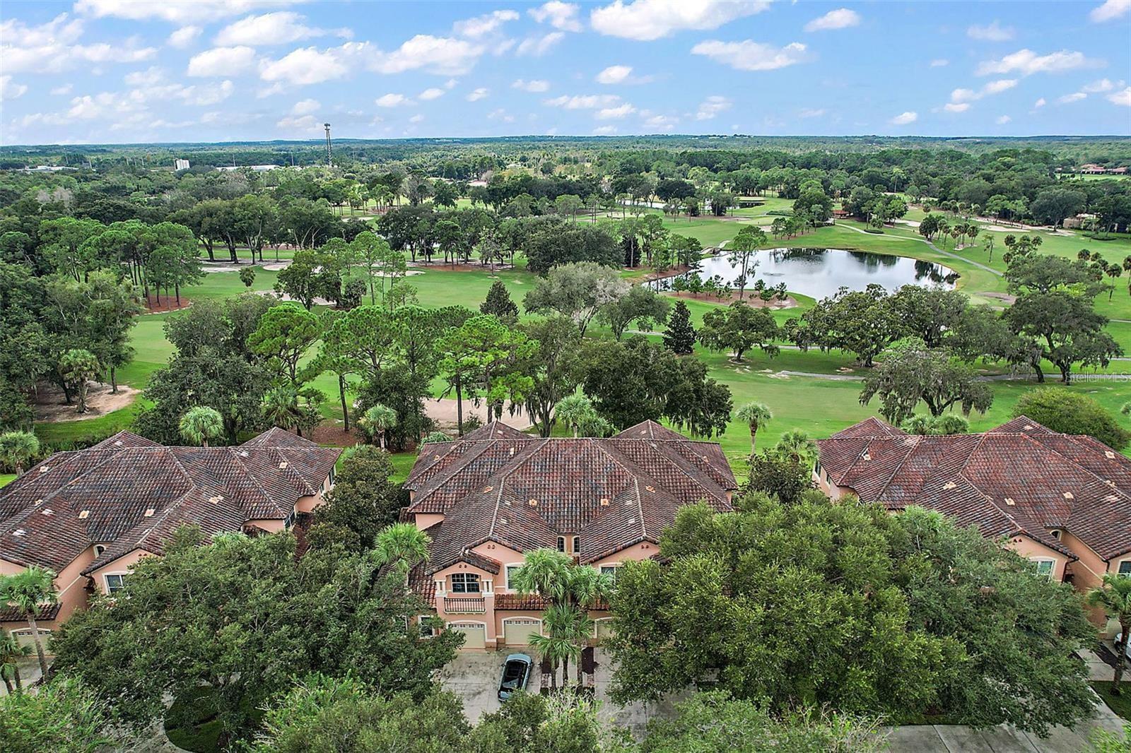 802 Camino Real Boulevard, FL