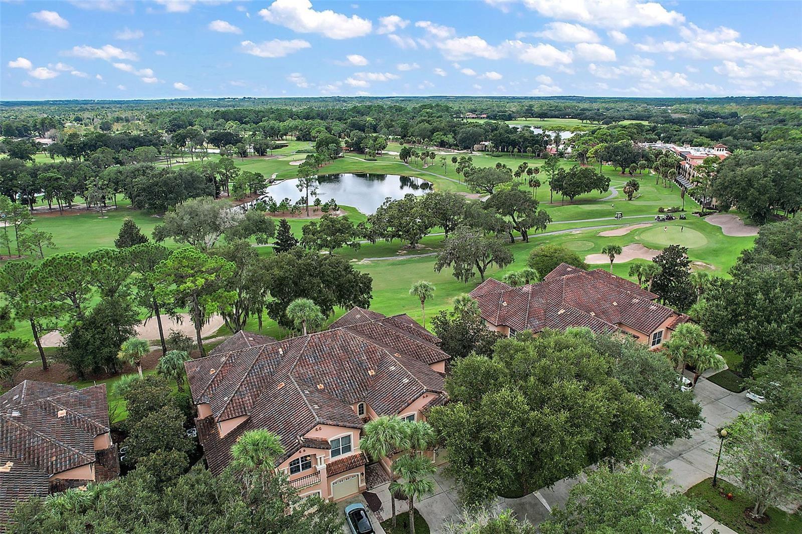 802 Camino Real Boulevard, FL