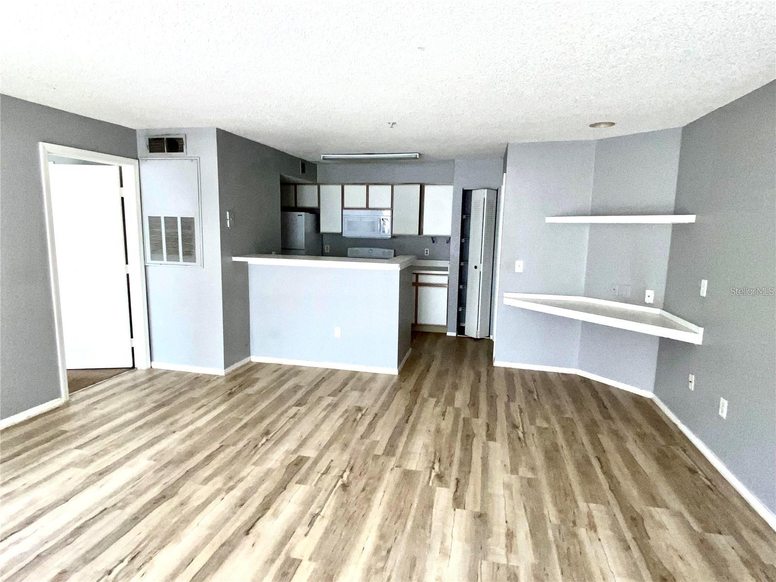 2209 Antigua Place, FL