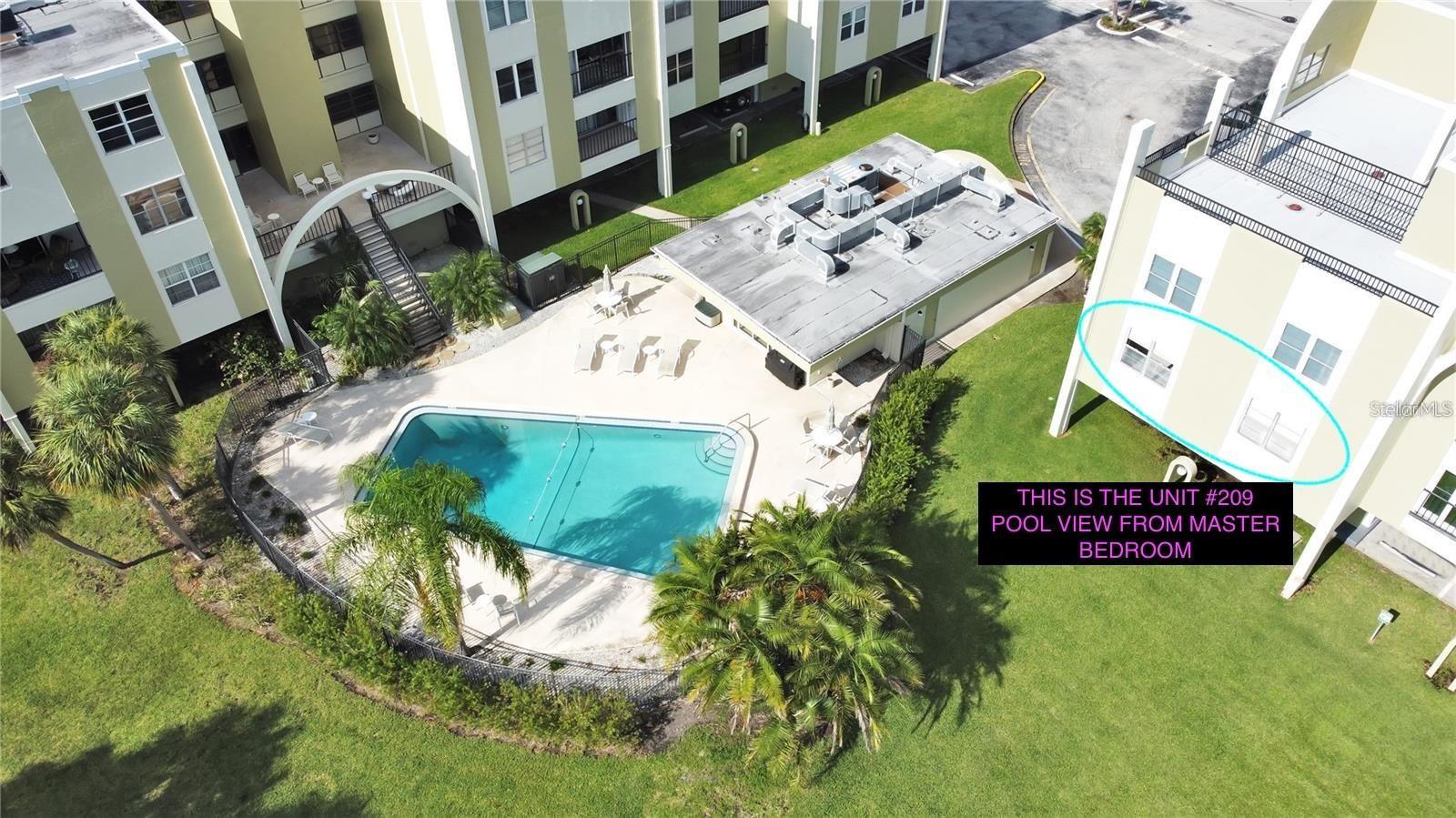 4681 1st Street, FL