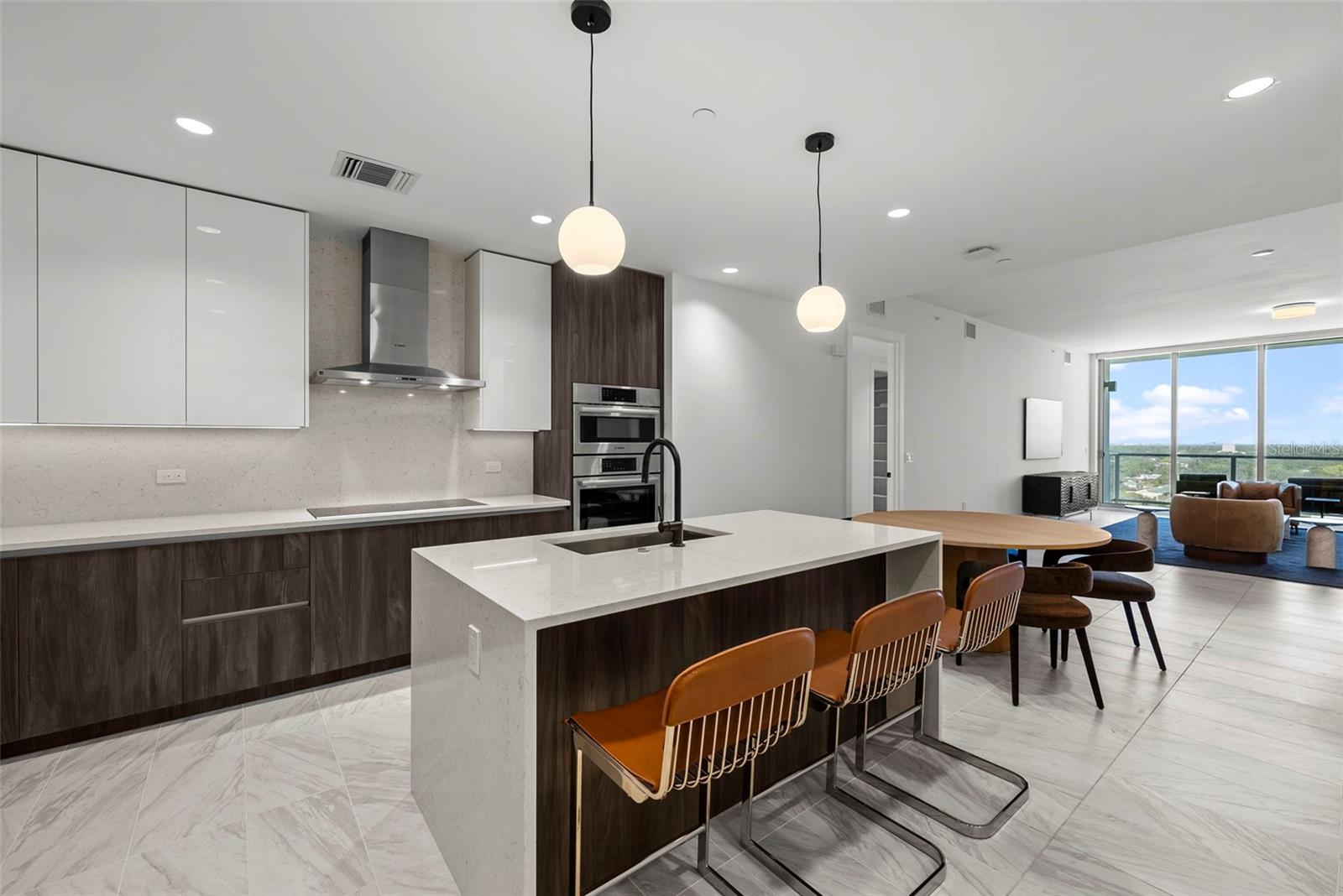 777 3rd Avenue, FL