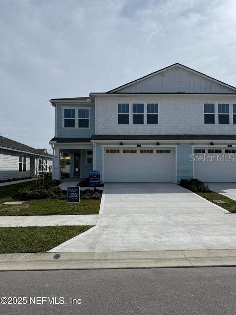 9 Wimbledon Way, FL