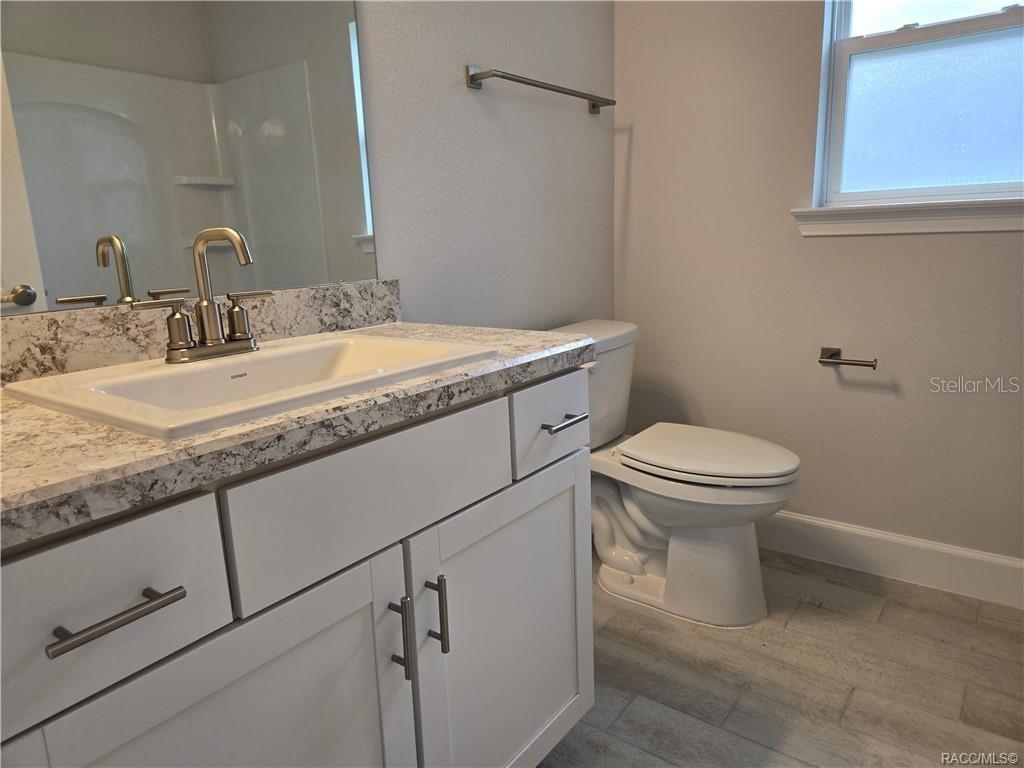 956 Ibis Circle, FL