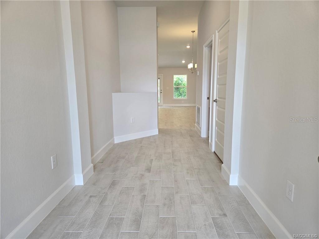956 Ibis Circle, FL