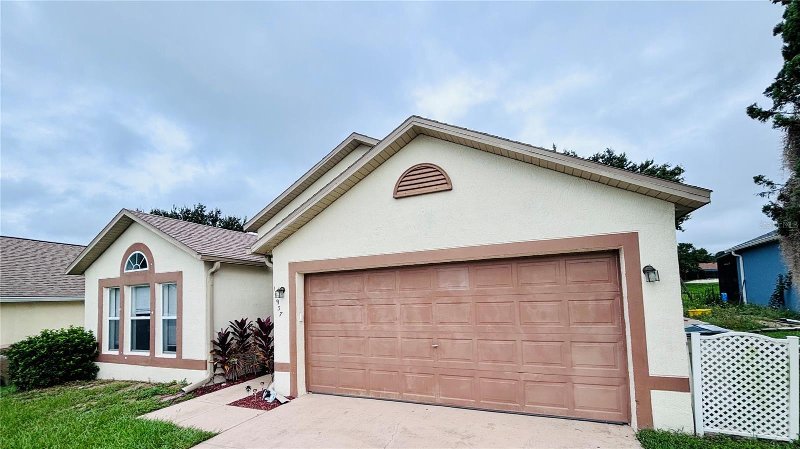 15937 Wilkinson Drive, FL