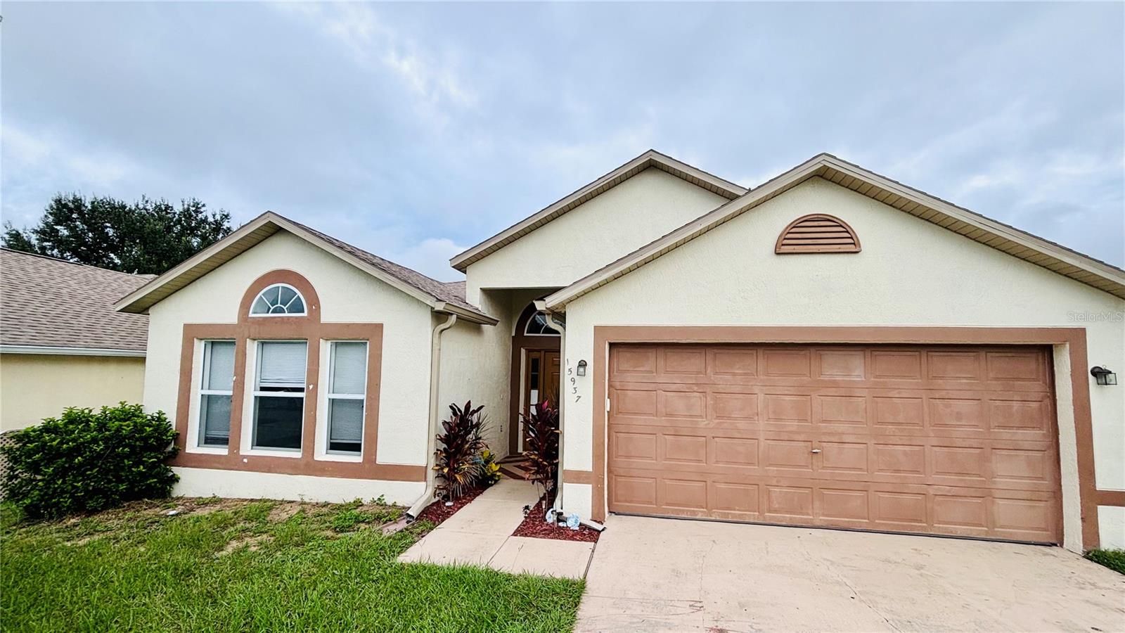 15937 Wilkinson Drive, FL