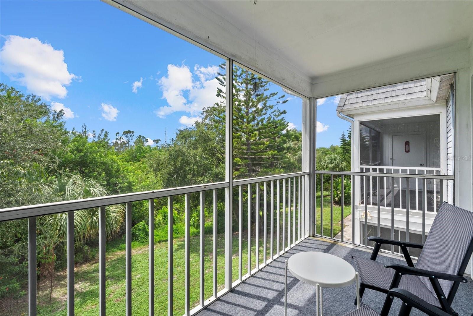 22375 Edgewater Drive, FL