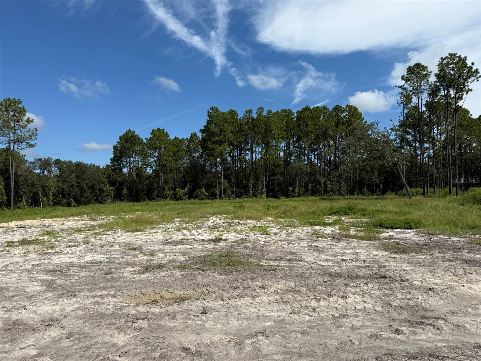 Tbd 146th Lane Road, FL