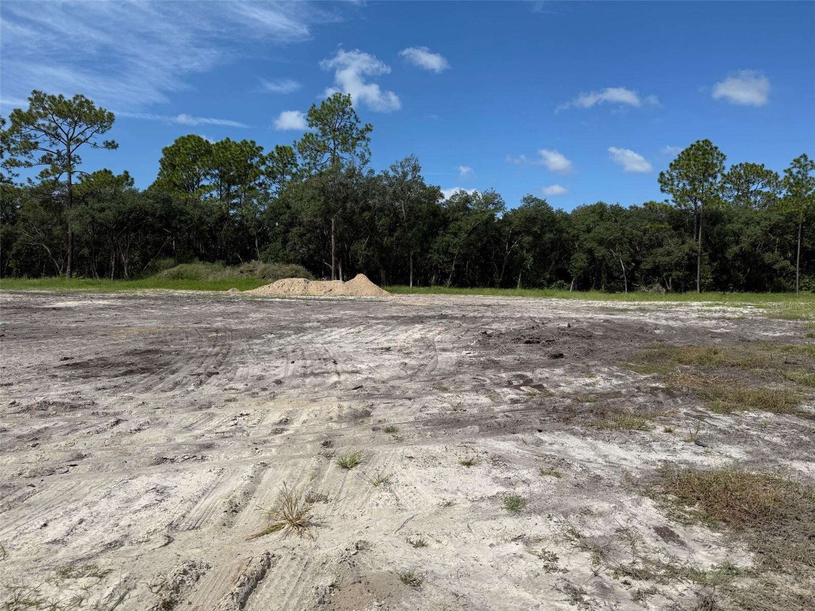 Tbd 146th Lane Road, FL