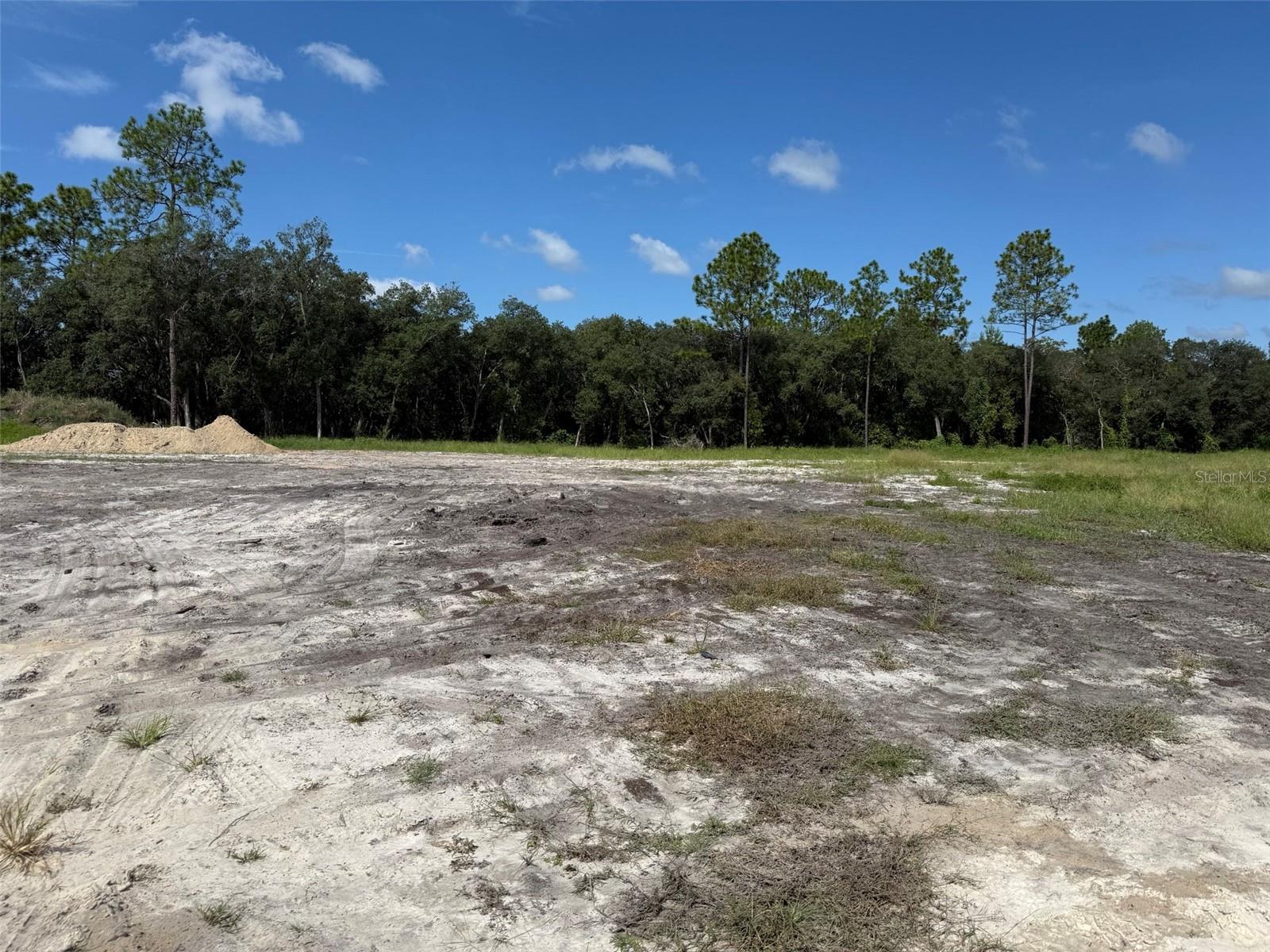 Tbd 146th Lane Road, FL