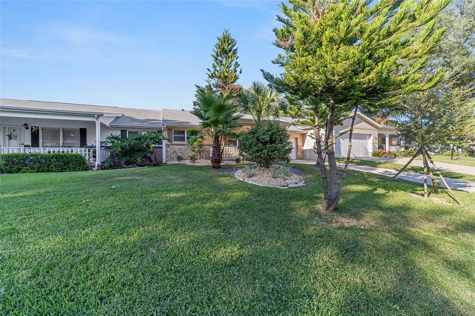 8665 94th Lane, FL