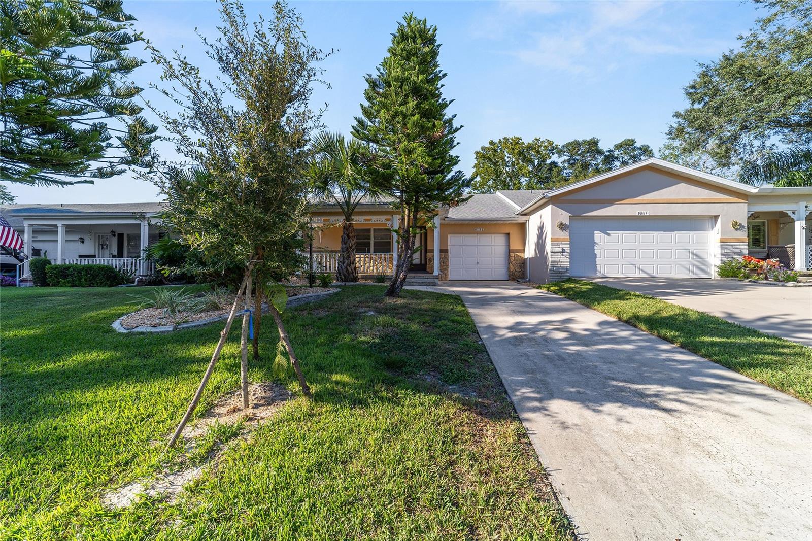 8665 94th Lane, FL