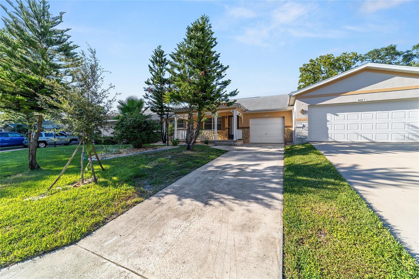 8665 94th Lane, FL