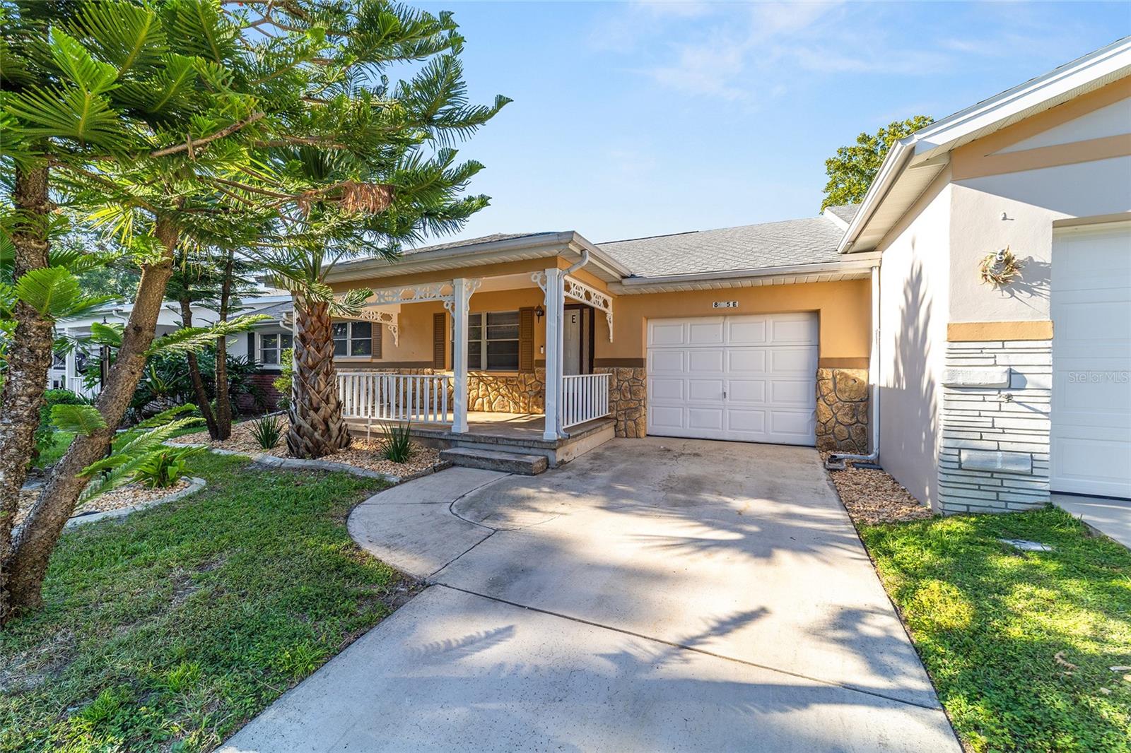 8665 94th Lane, FL