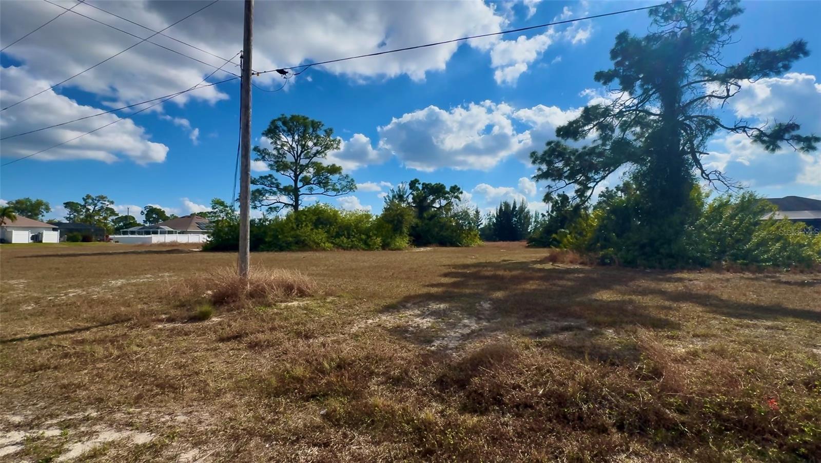 1816 31st Street, FL