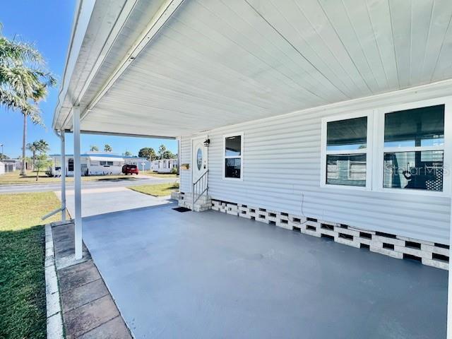 10819 London Drive, FL