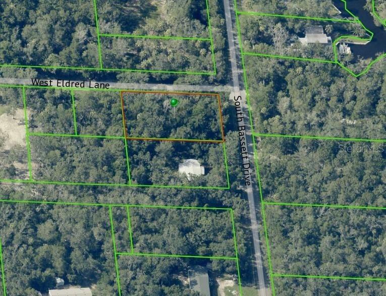 11882 Eldred Lane, FL