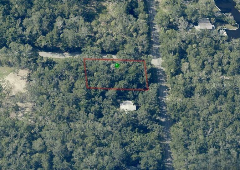 11882 Eldred Lane, FL