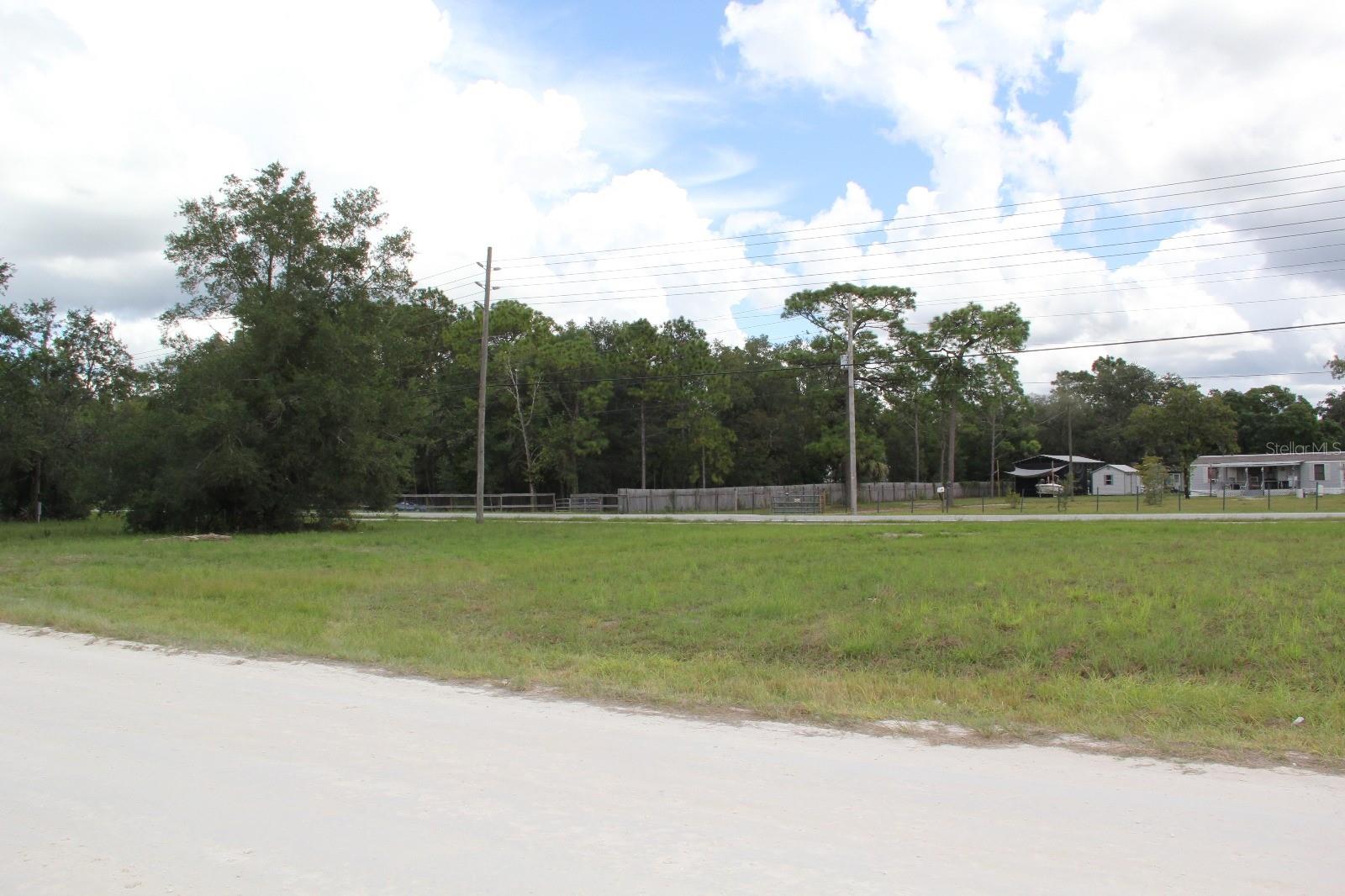 5140 Miami Avenue, FL