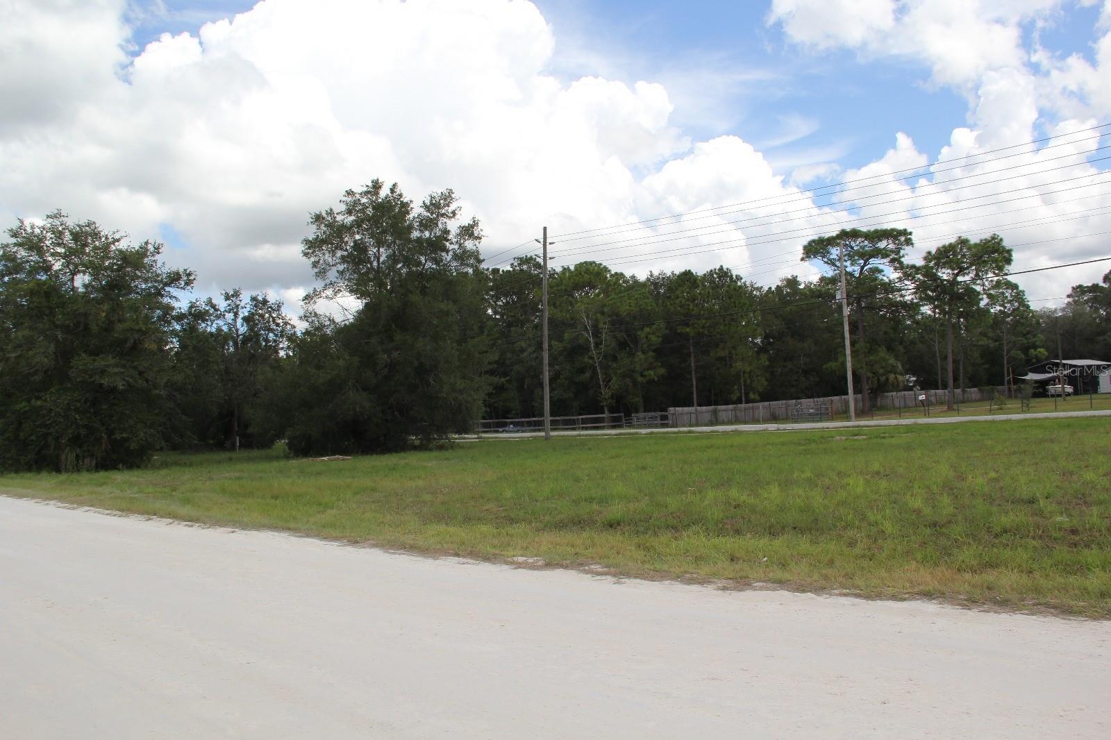 5140 Miami Avenue, FL