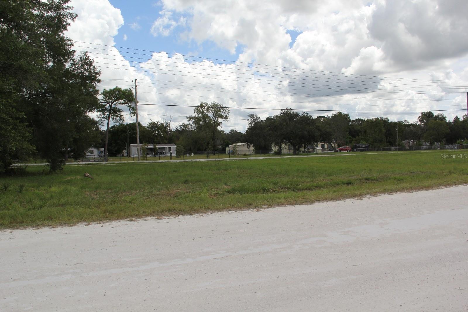 5140 Miami Avenue, FL