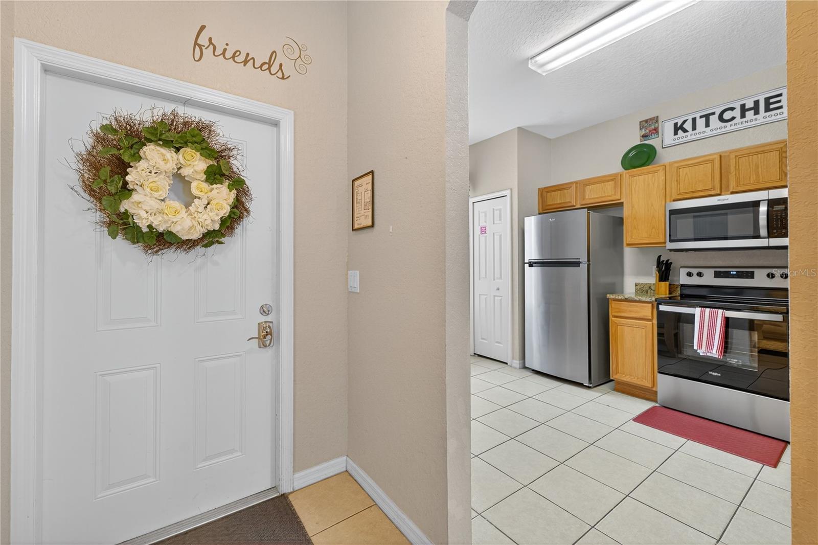 2336 Calabria Avenue, FL