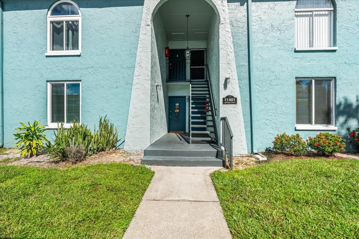 11401 3rd Street, FL