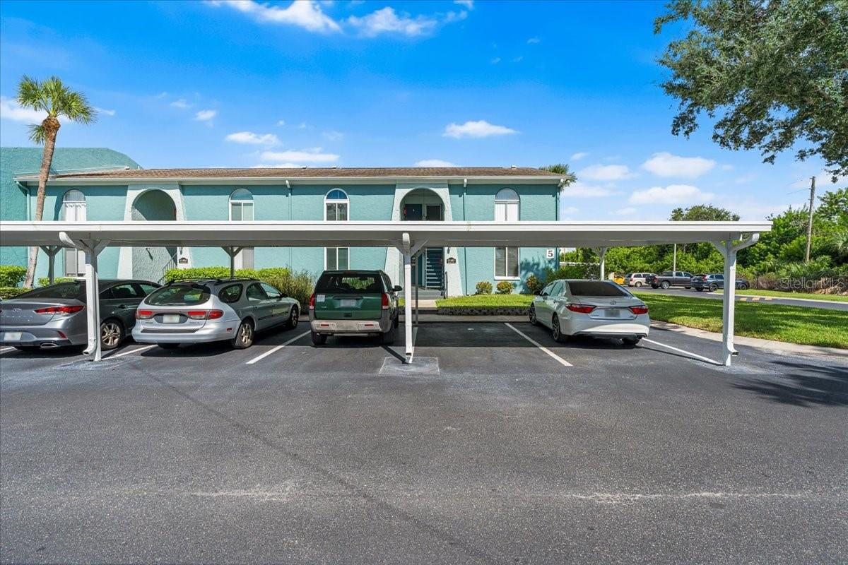 11401 3rd Street, FL