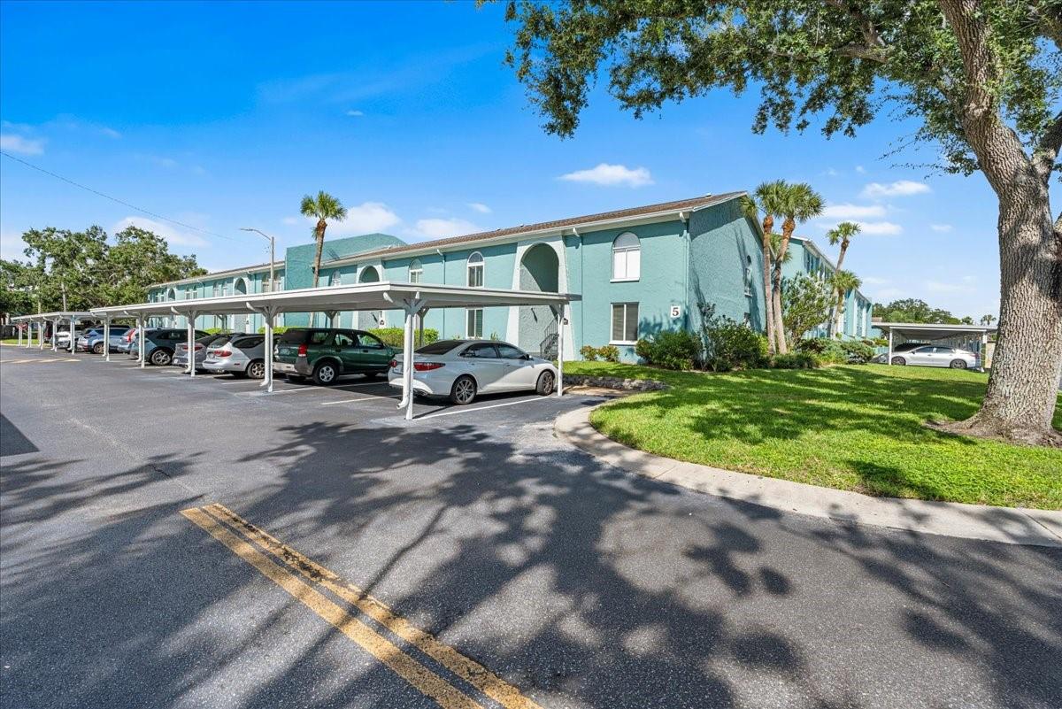 11401 3rd Street, FL