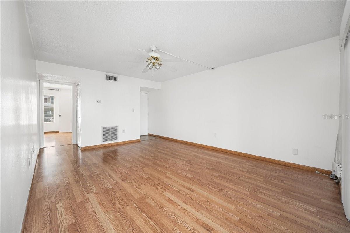 11401 3rd Street, FL