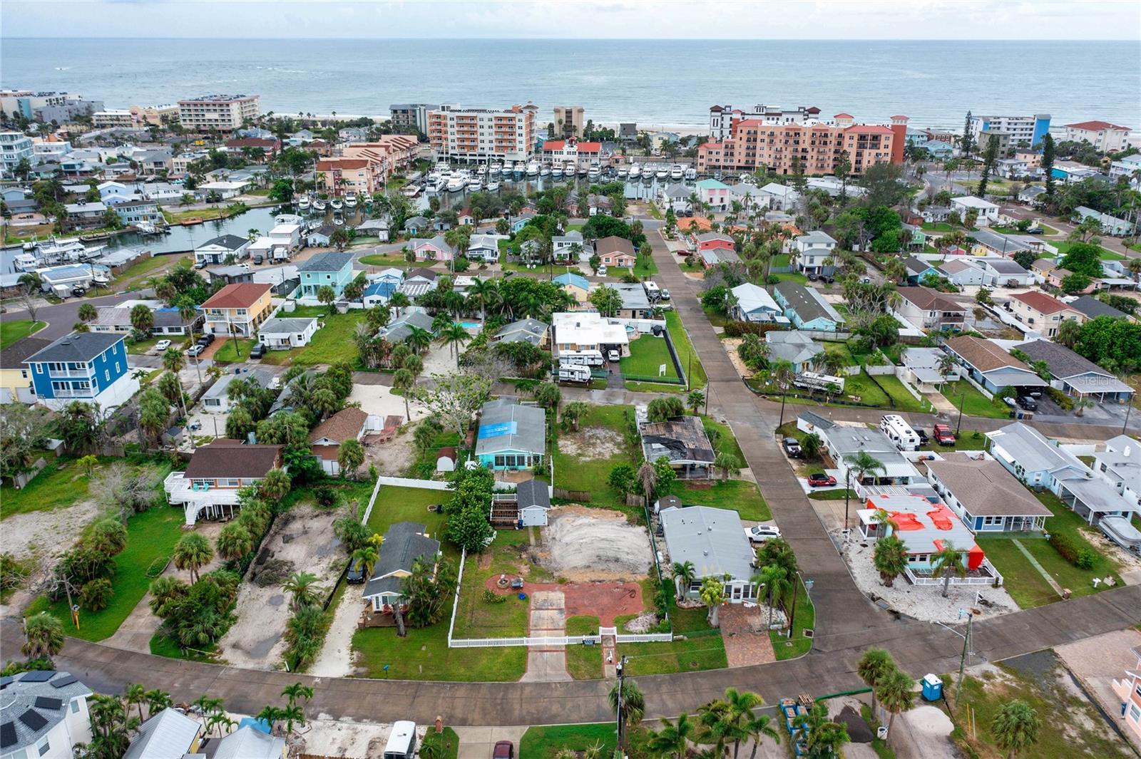 13150 Boca Ciega Avenue, FL