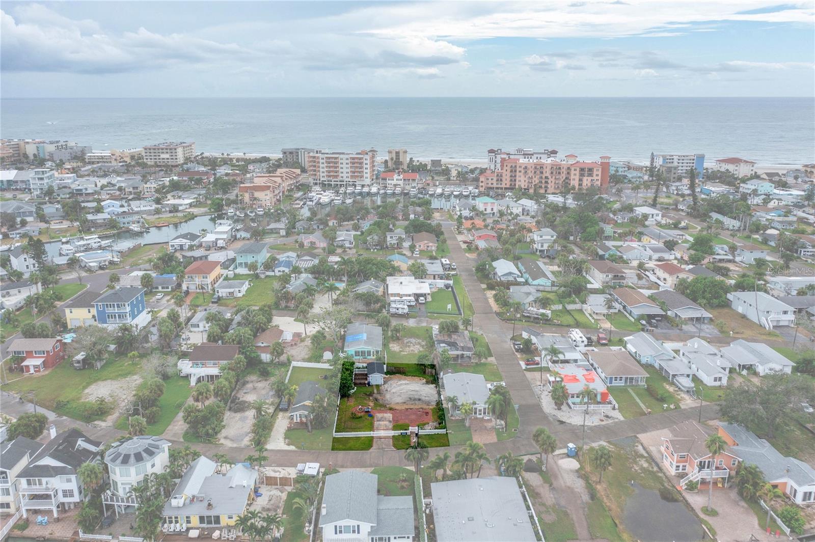 13150 Boca Ciega Avenue, FL