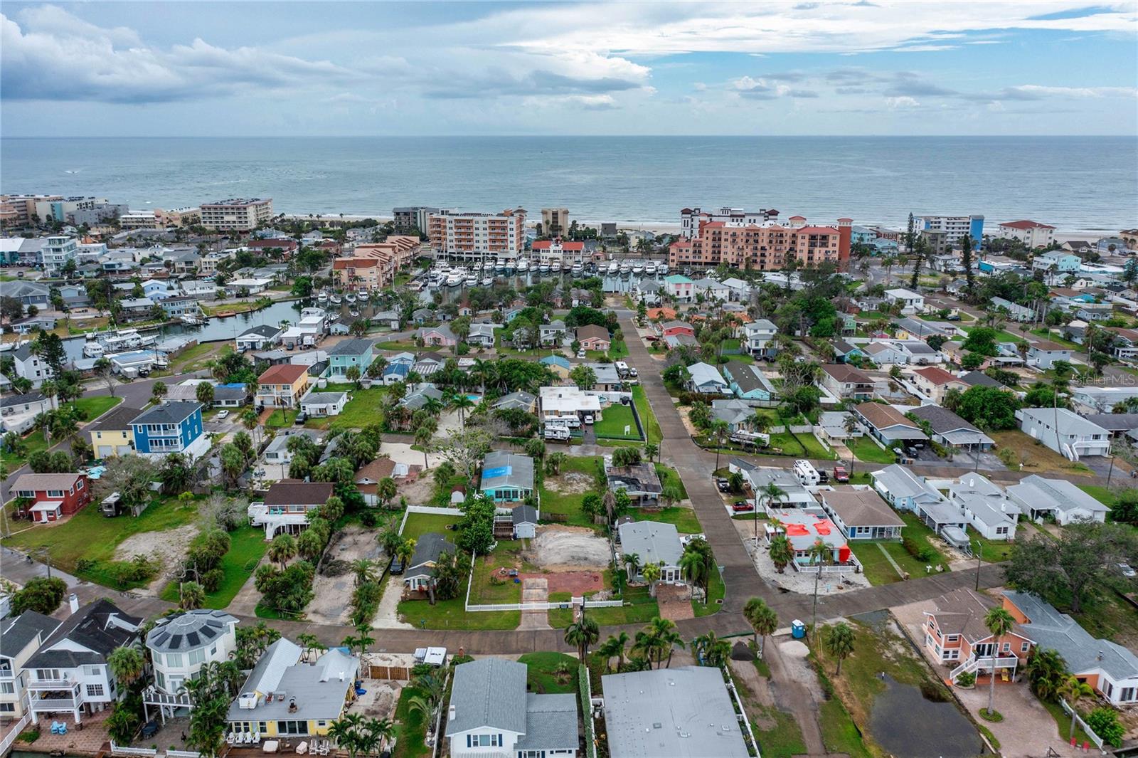 13150 Boca Ciega Avenue, FL
