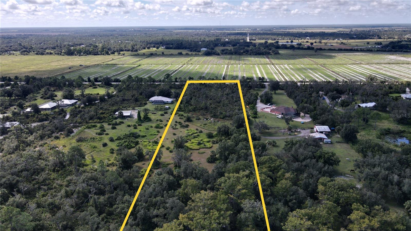 15650 Water Oak Court, FL