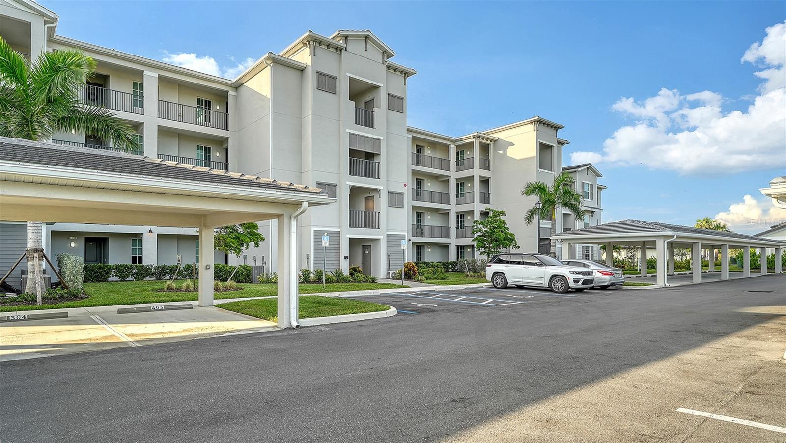 12140 Wellen Golf Street, FL