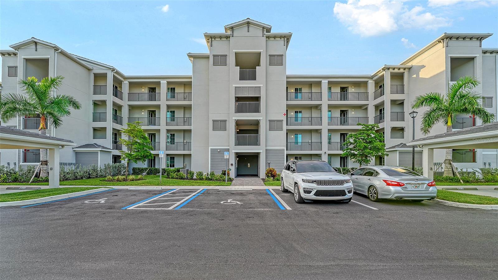 12140 Wellen Golf Street, FL