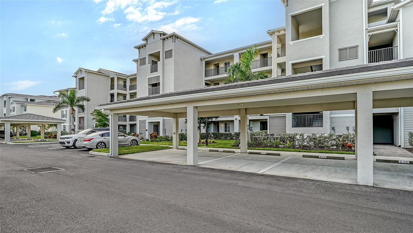 12140 Wellen Golf Street, FL