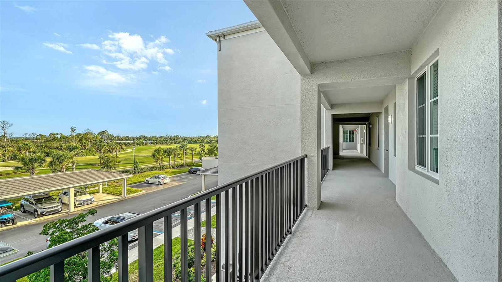 12140 Wellen Golf Street, FL