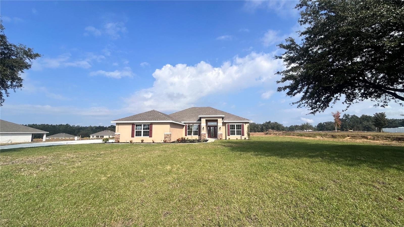37028 Hidden View, FL