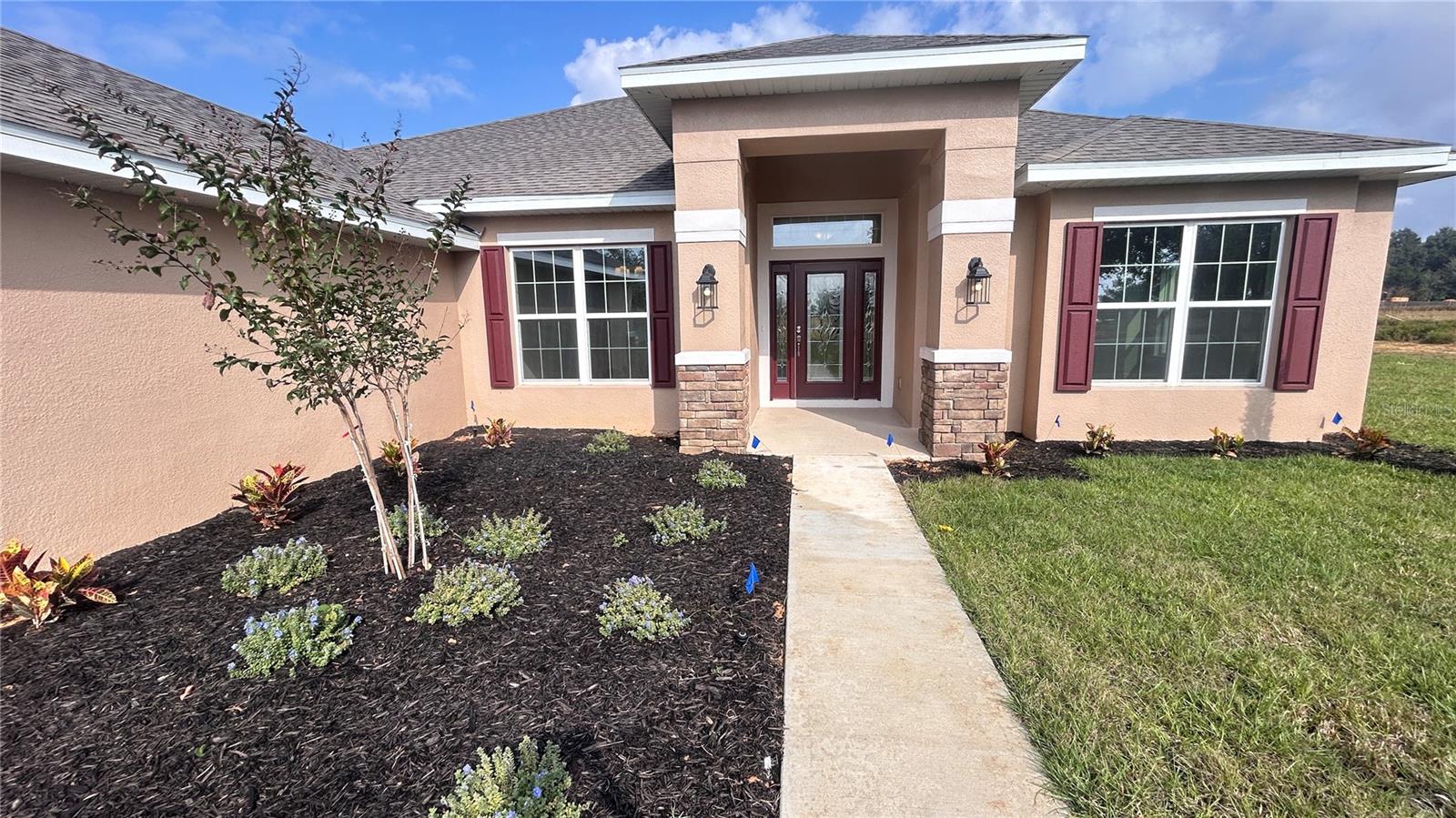 37028 Hidden View, FL