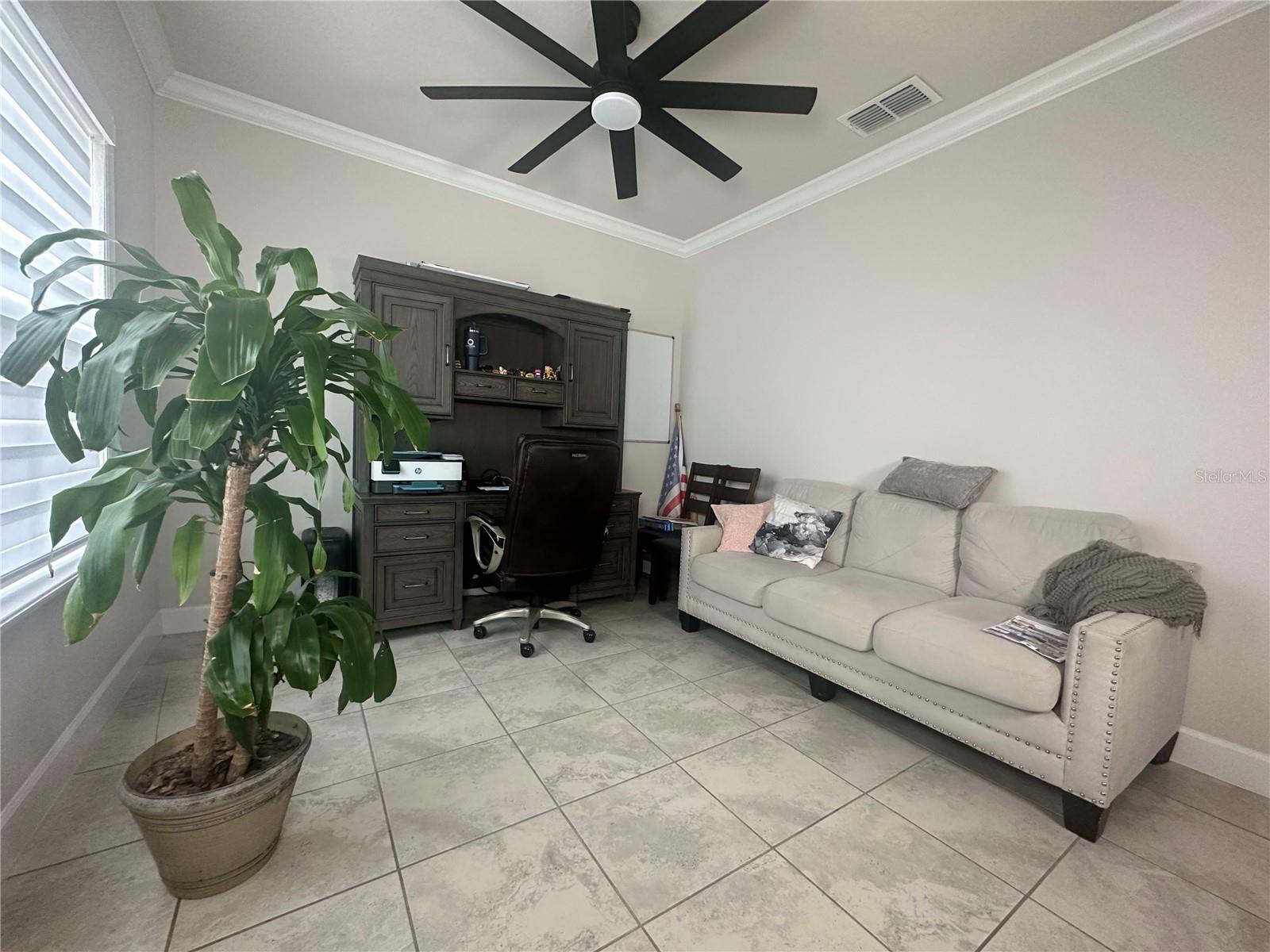 2936 Slough Creek Drive, FL