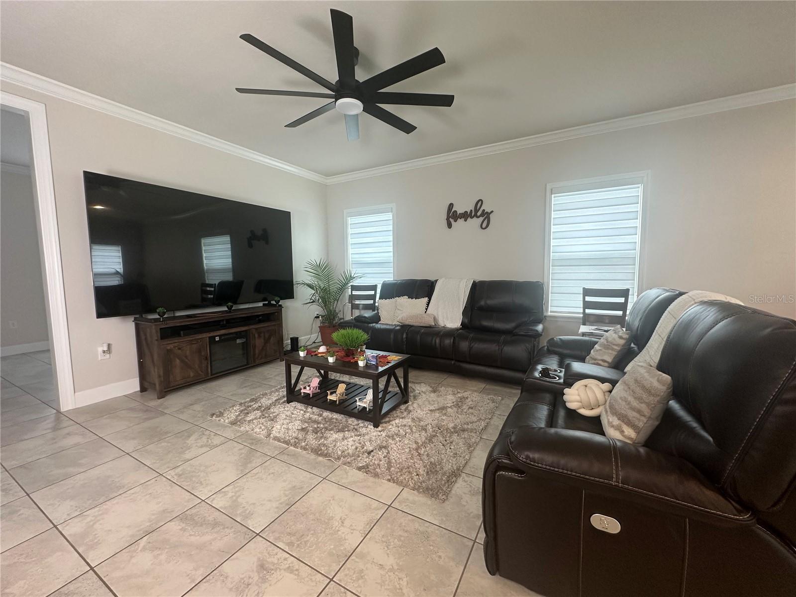 2936 Slough Creek Drive, FL