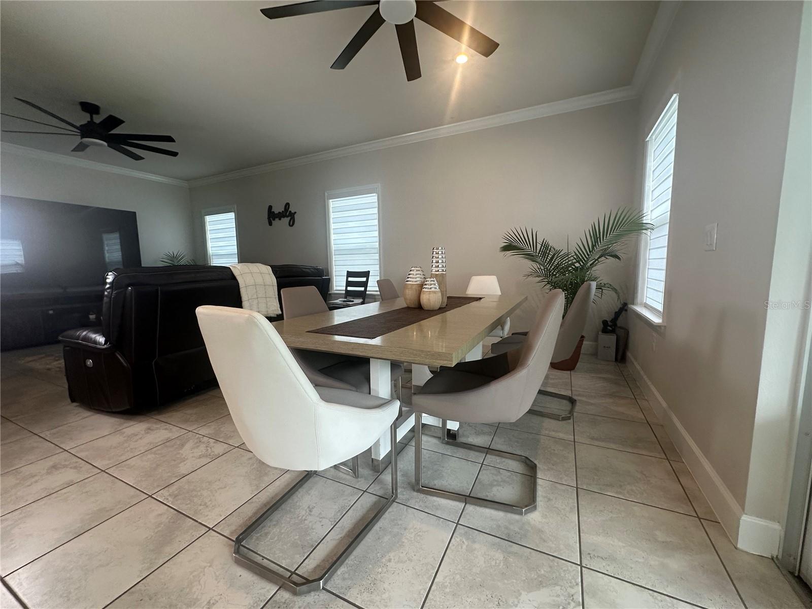 2936 Slough Creek Drive, FL