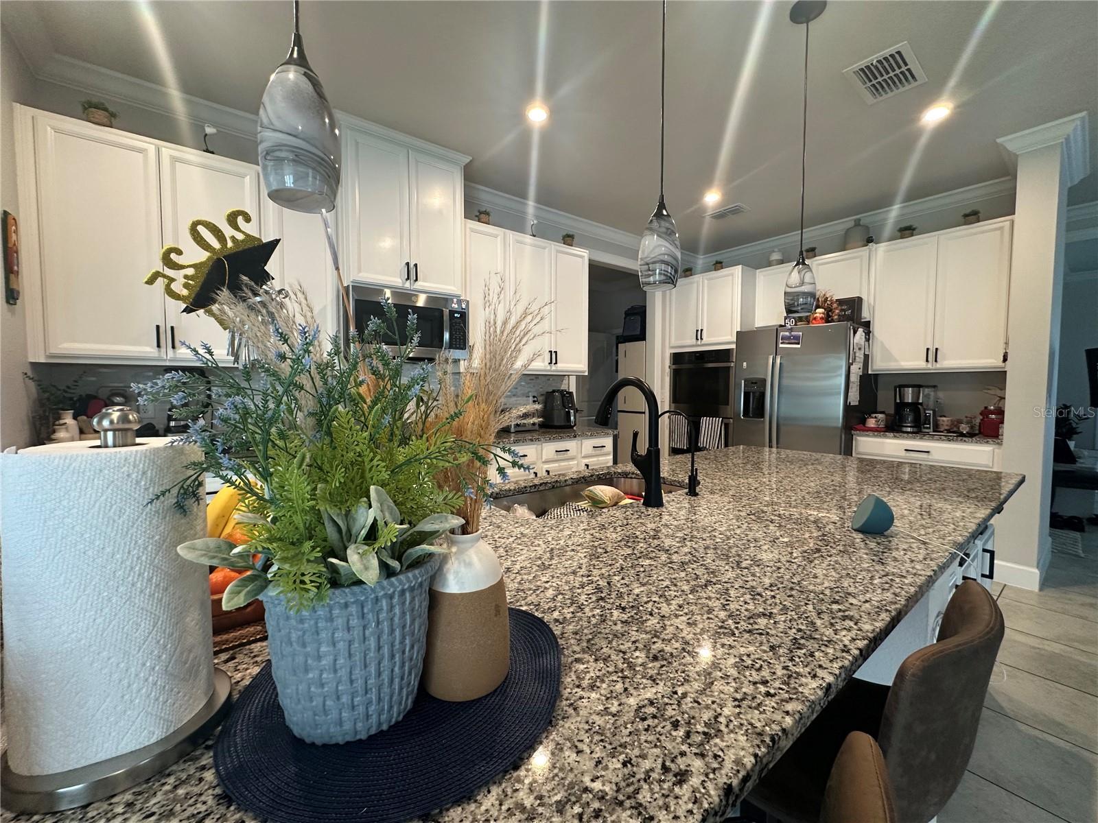 2936 Slough Creek Drive, FL