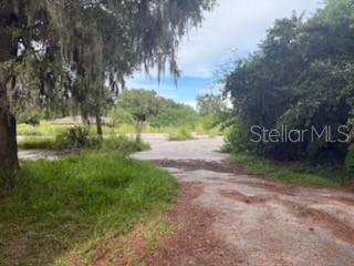 741 Combee Road, FL