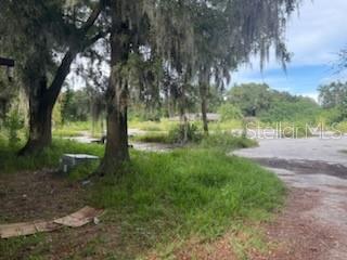 741 Combee Road, FL
