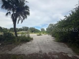 741 Combee Road, FL