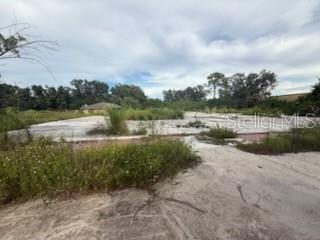 741 Combee Road, FL