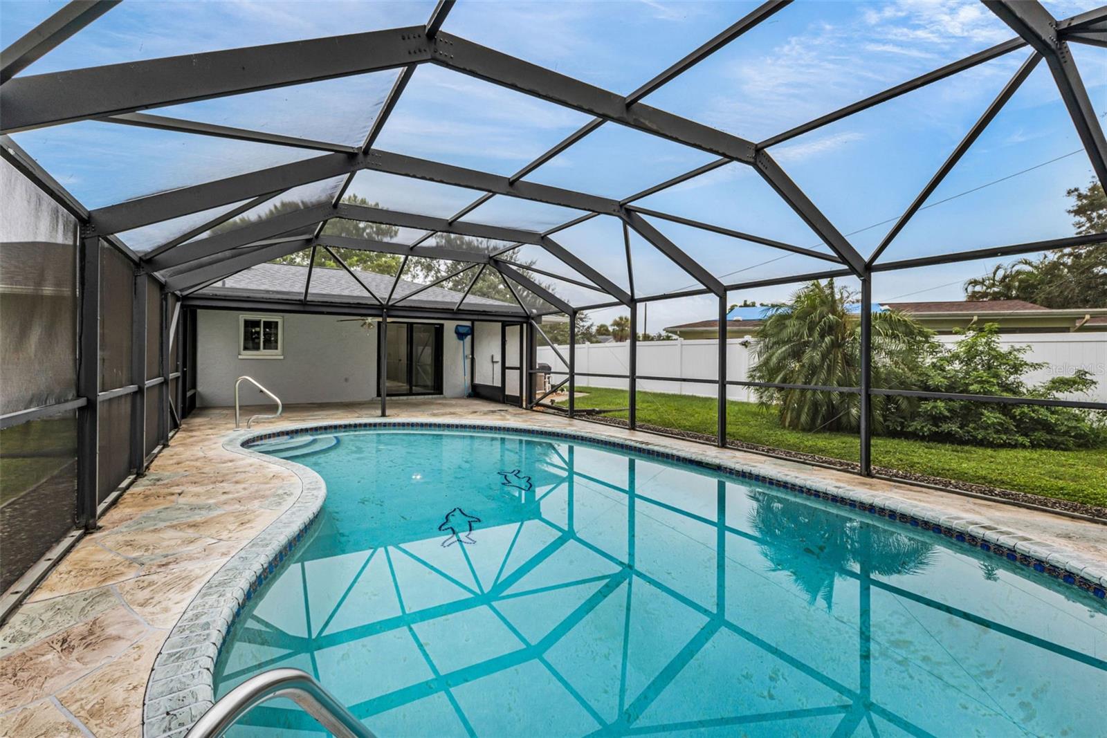 2102 Alaric Street, FL