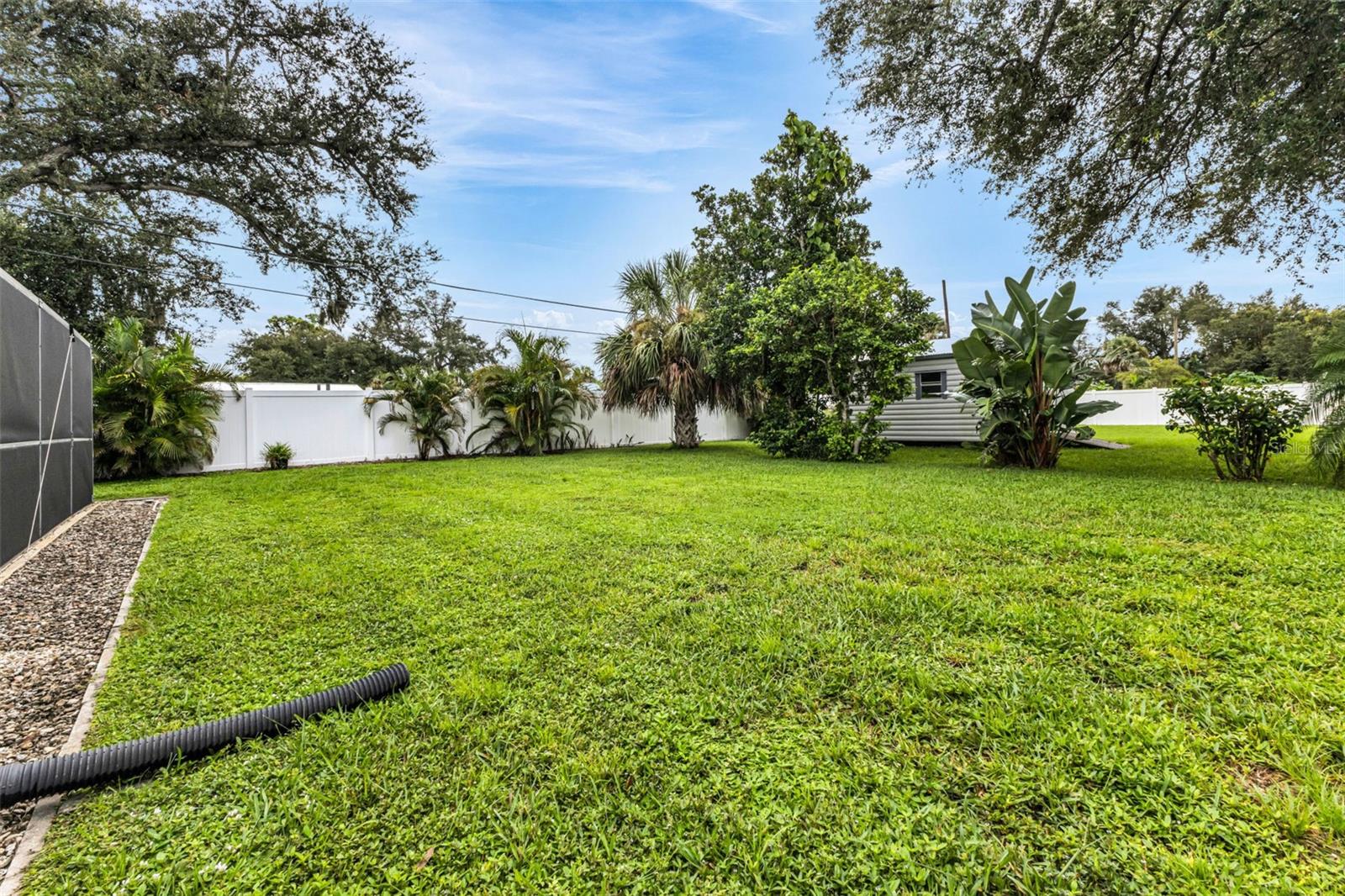 2102 Alaric Street, FL